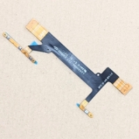 Dây Nút Nguồn Dây Âm Lượng Sony XA1